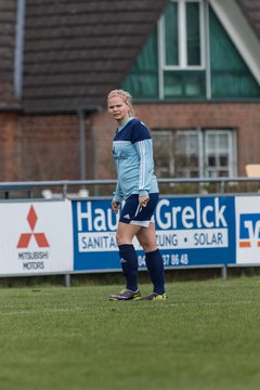Bild 199 - F VfL Kellinghusen - SG R�nnau/Daldorf : Ergebnis: 0:1